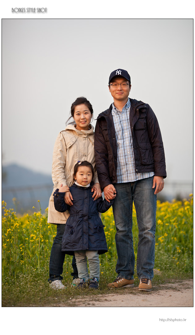 20120415kjfamily5.jpg