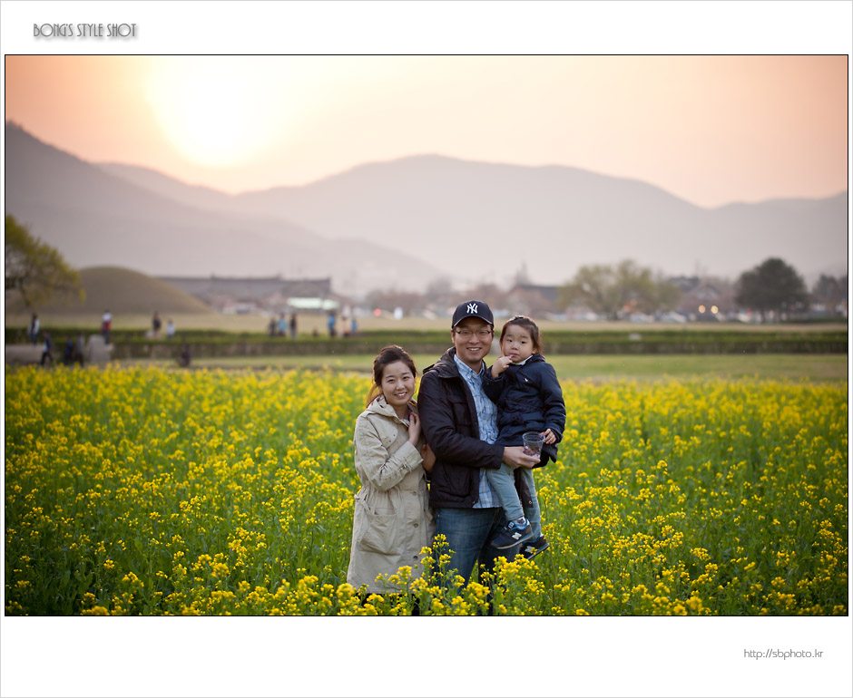 20120415kjfamily6.JPG