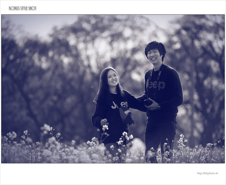 20120415kjcouple1.jpg