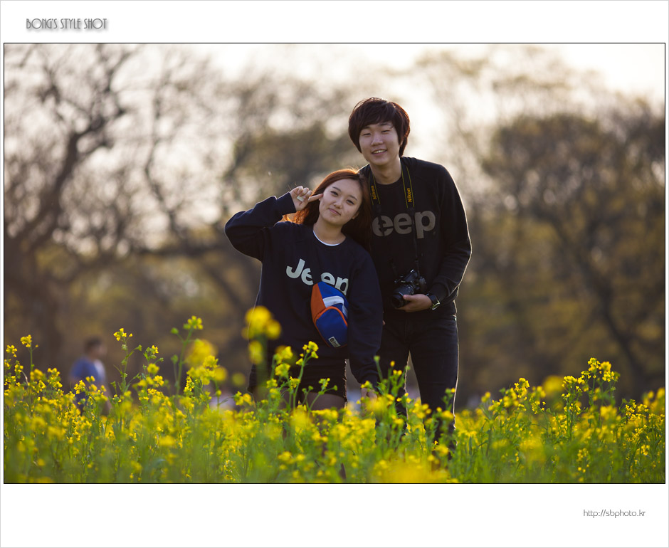 20120415kjcouple2.jpg