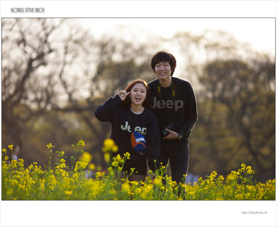 20120415kjcouple3.jpg