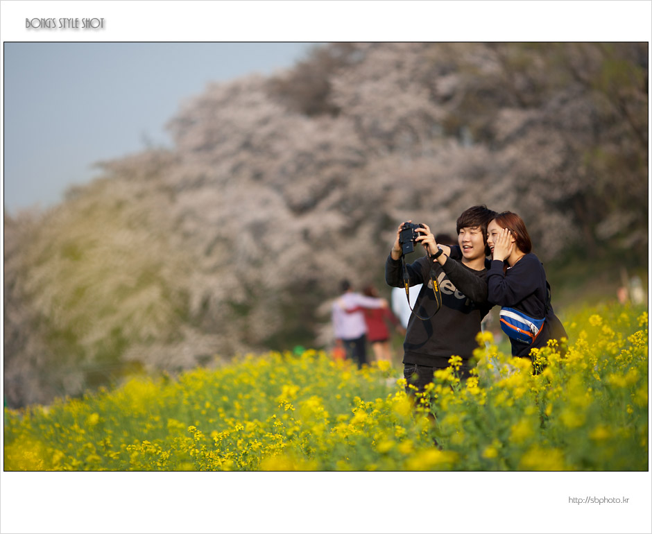 20120415kjcouple4.jpg