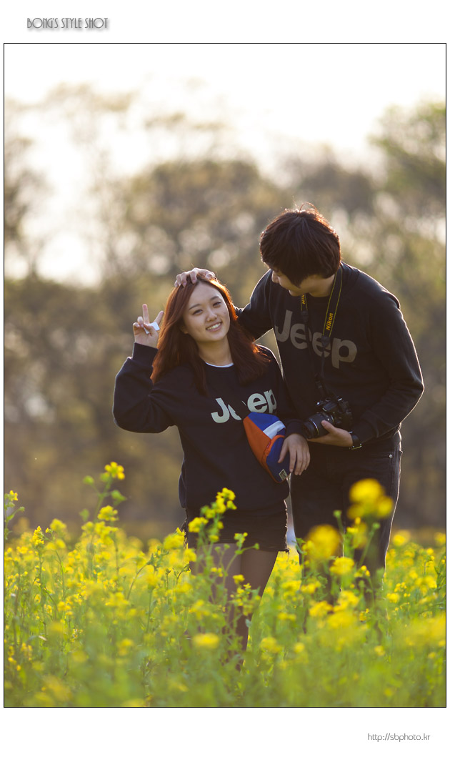 20120415kjcouple5.jpg