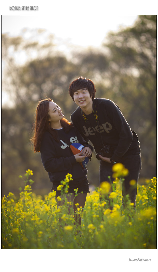 20120415kjcouple6.jpg