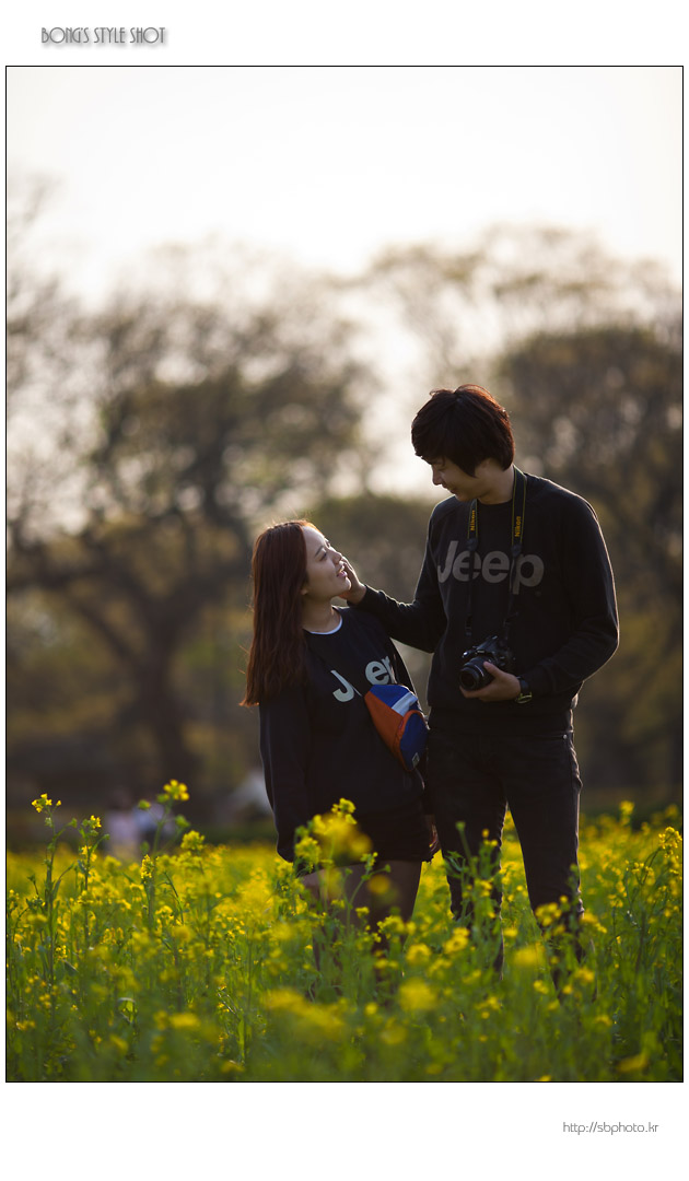 20120415kjcouple7.jpg