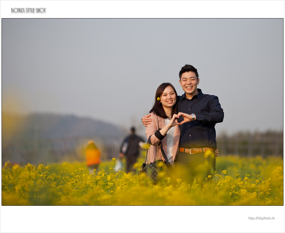 20120415kjcouple21.jpg