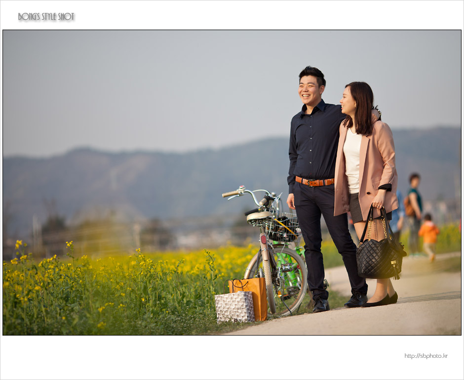 20120415kjcouple22.jpg