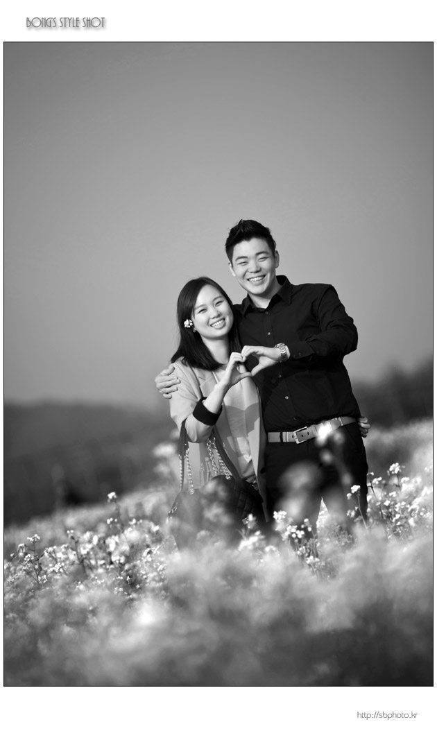 20120415kjcouple26.jpg