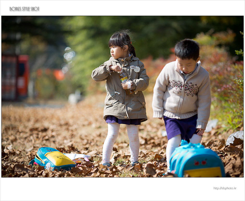 20121031cyan20.jpg