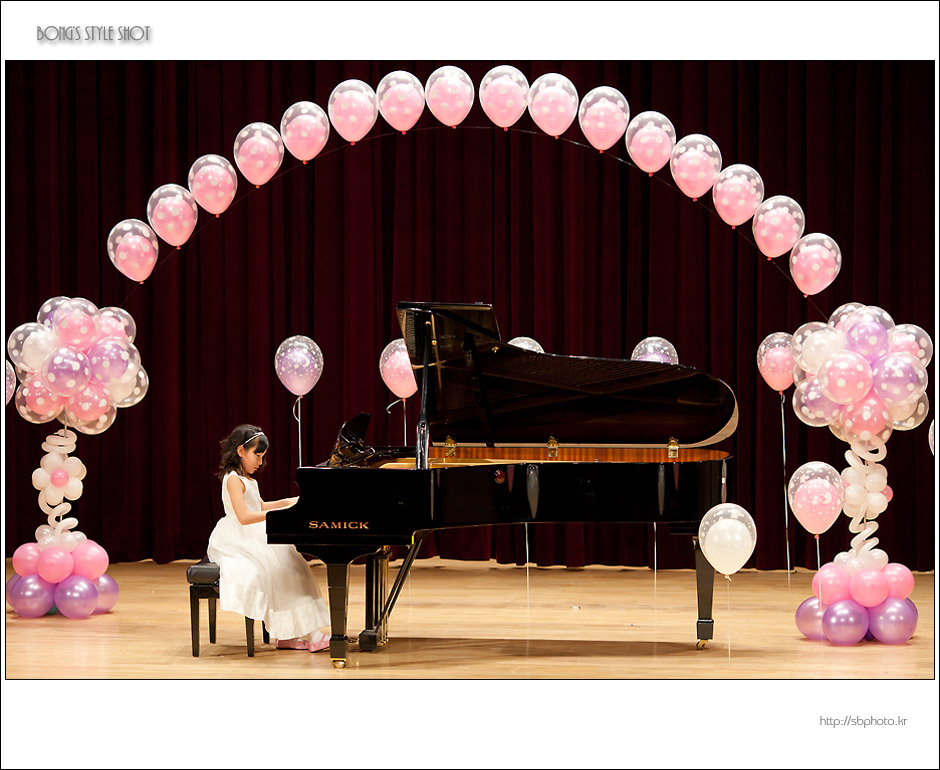 20110212music1.jpg