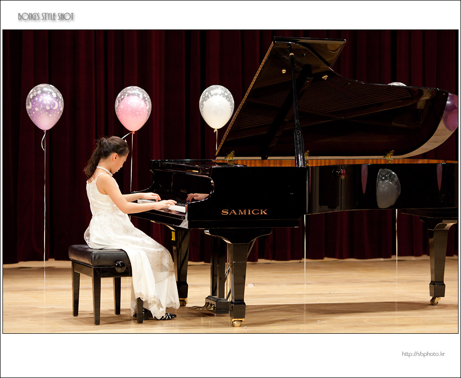 20110212music3.jpg