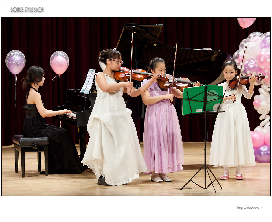 20110212music4.jpg