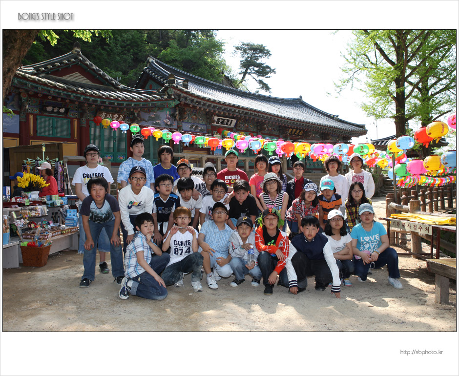 20100507gongju20.jpg