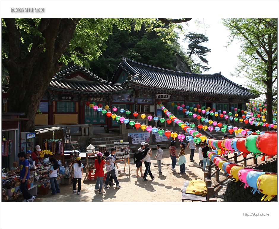 20100507gongju21.jpg