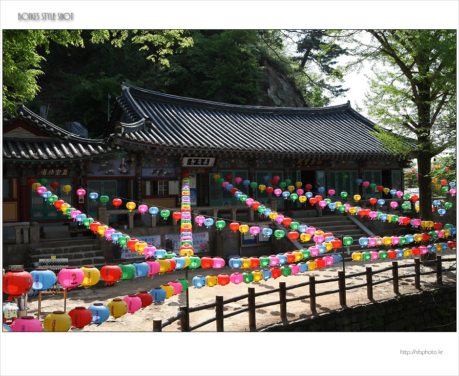 20100507gongju22.jpg