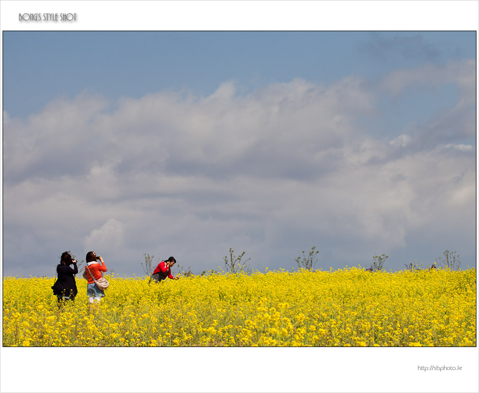 20120422seongju3.JPG