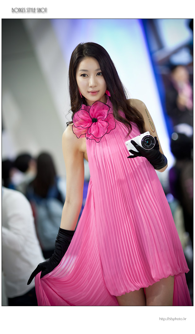 20120427seoulcoex4.JPG