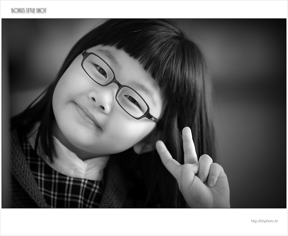 20110107kindergarten2.jpg