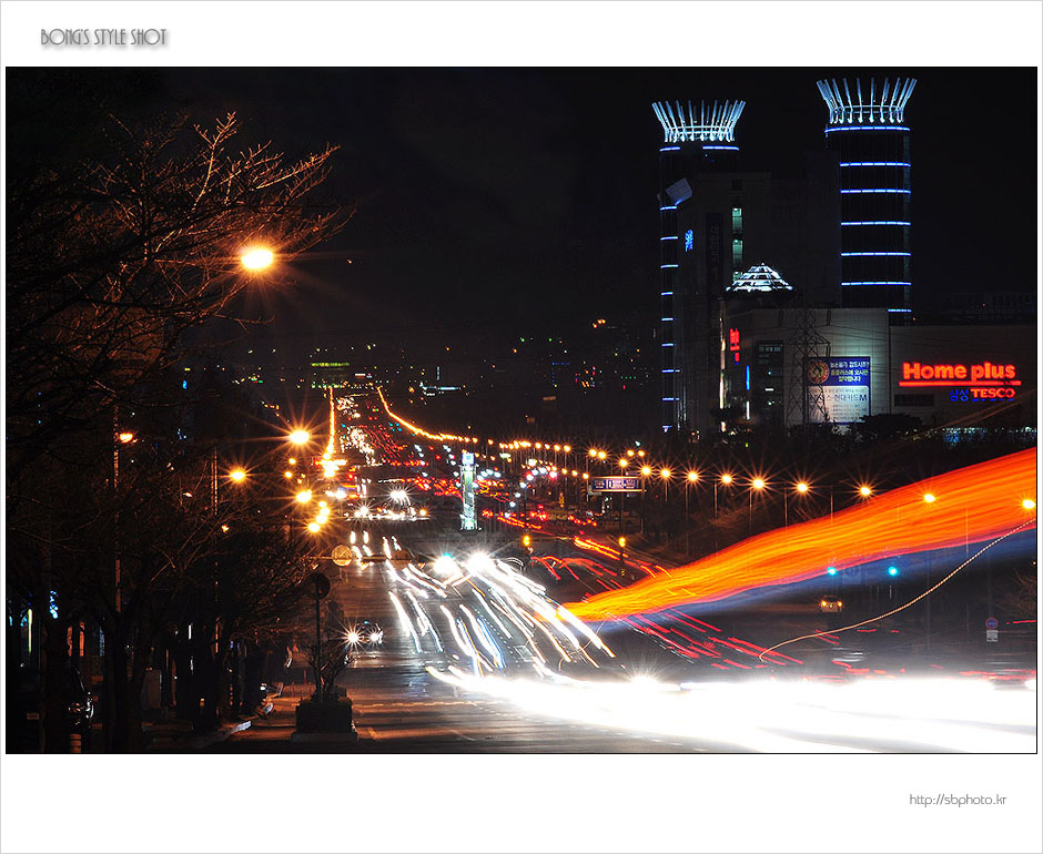 20081212changwon.jpg