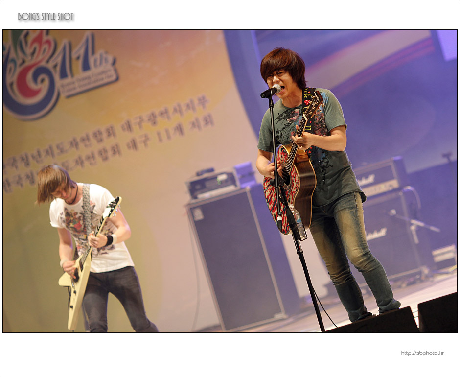 20110612hancheong2.jpg