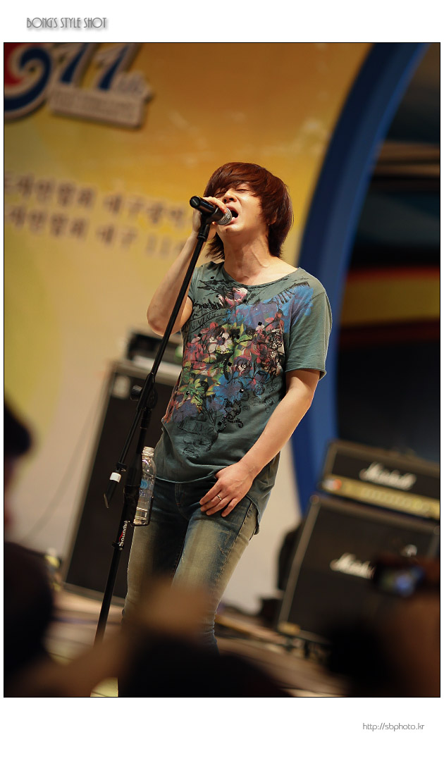 20110612hancheong5.jpg