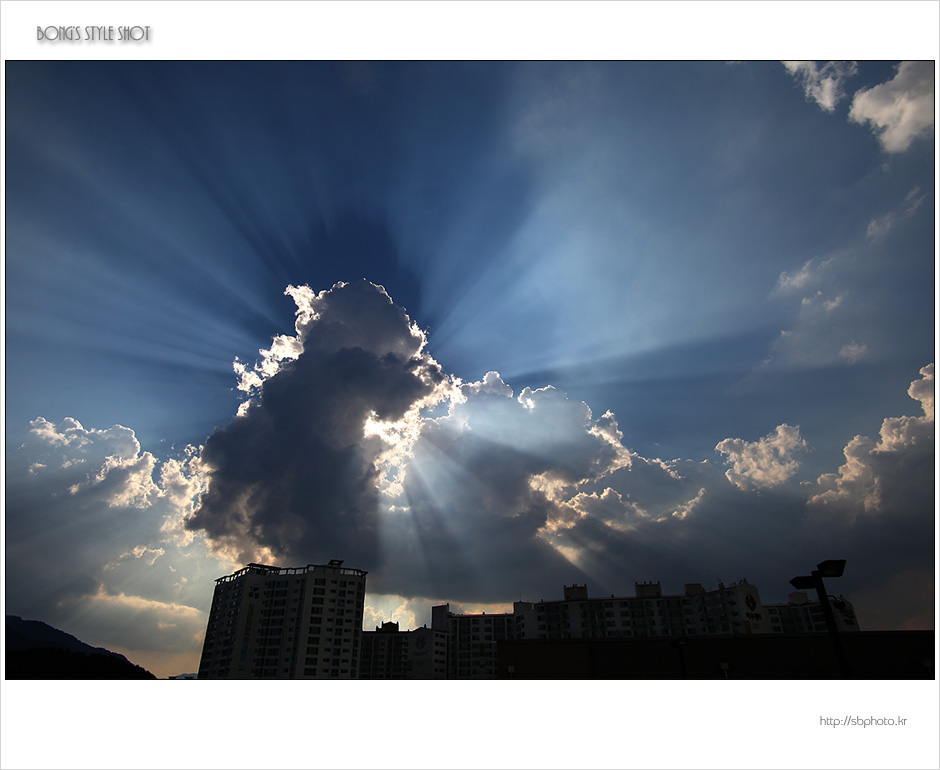 20100808light.jpg