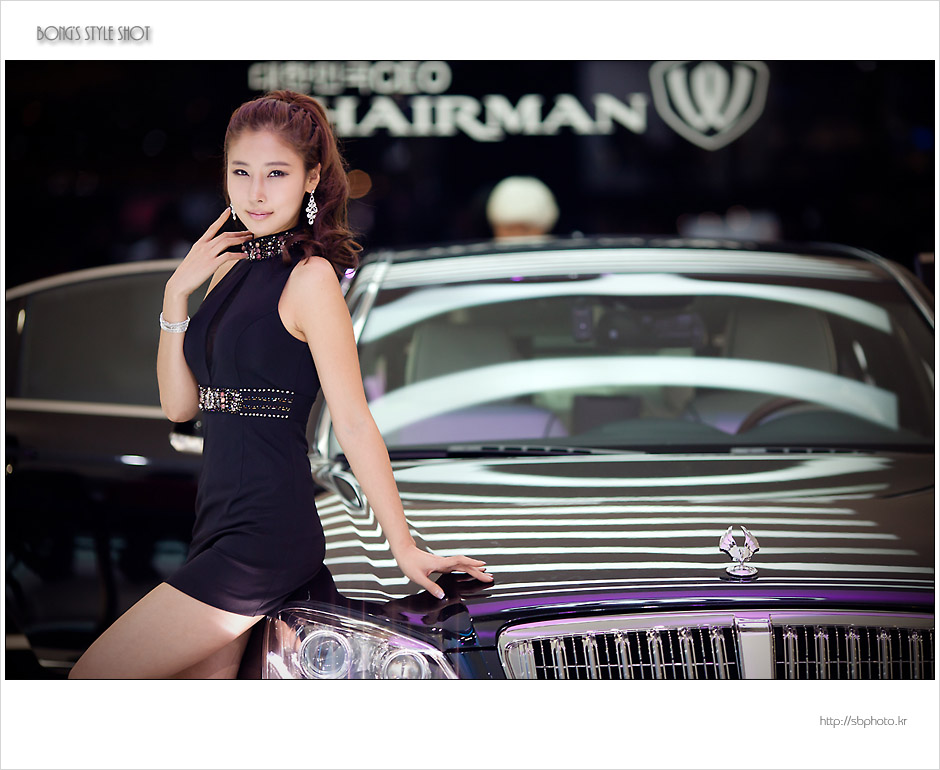 20110401seoulmotorshow1.jpg