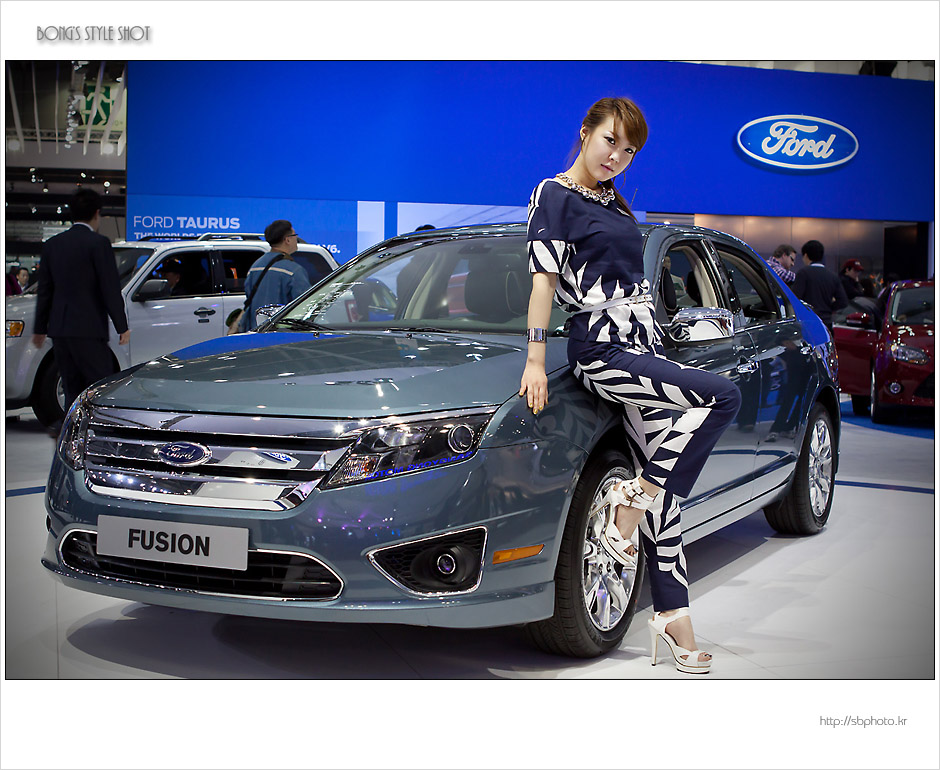 20110401seoulmotorshow11.jpg