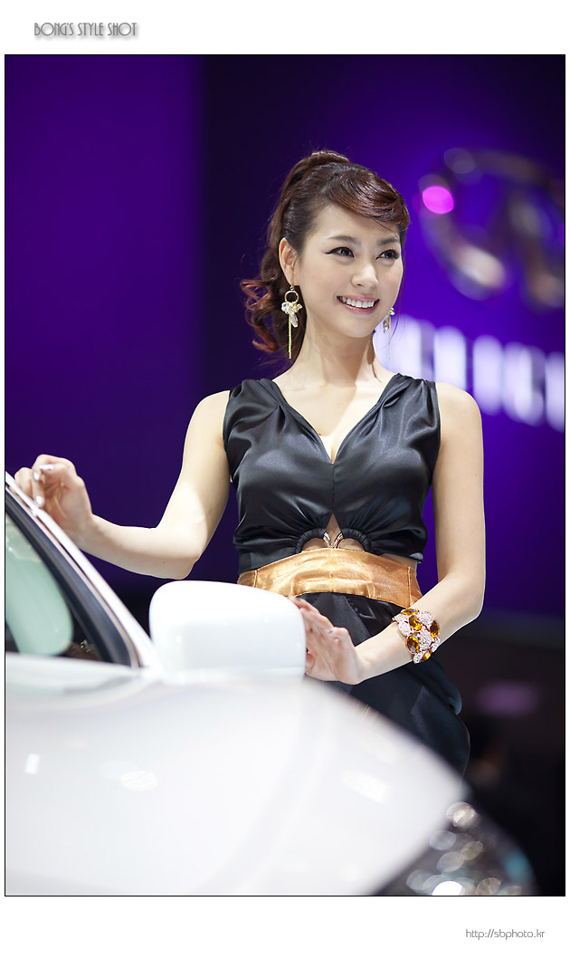 20110401seoulmotorshow14.jpg