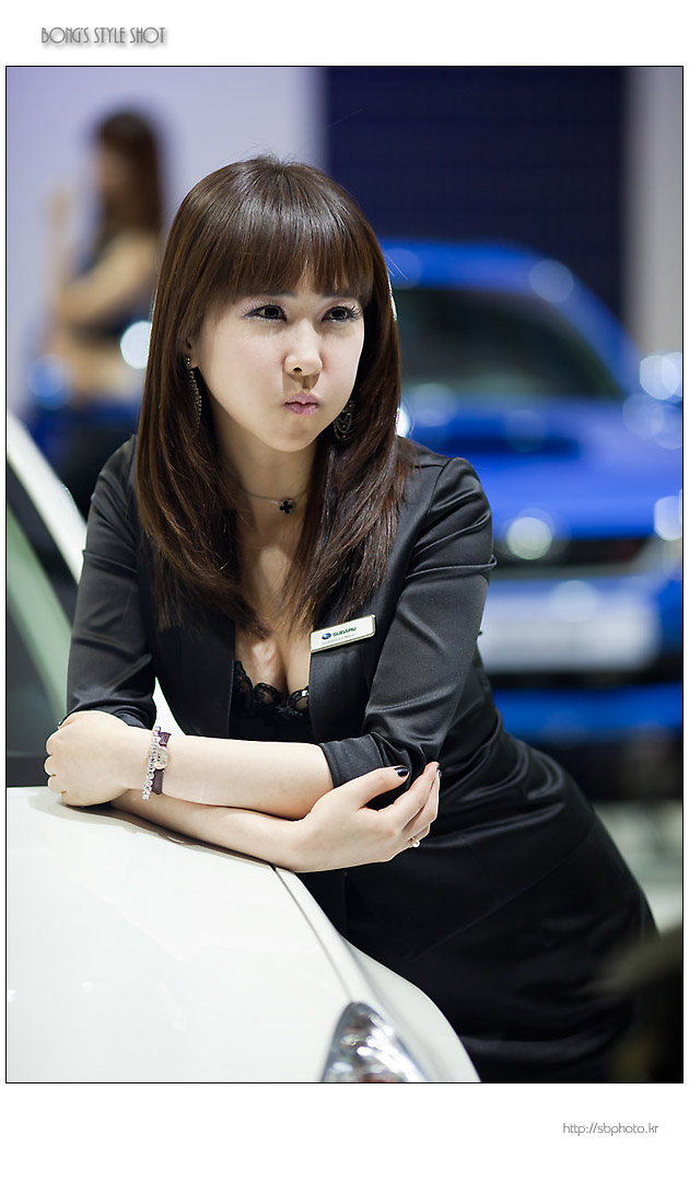 20110401seoulmotorshow15.jpg