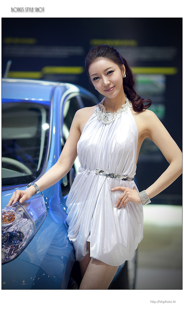 20110401seoulmotorshow16.jpg