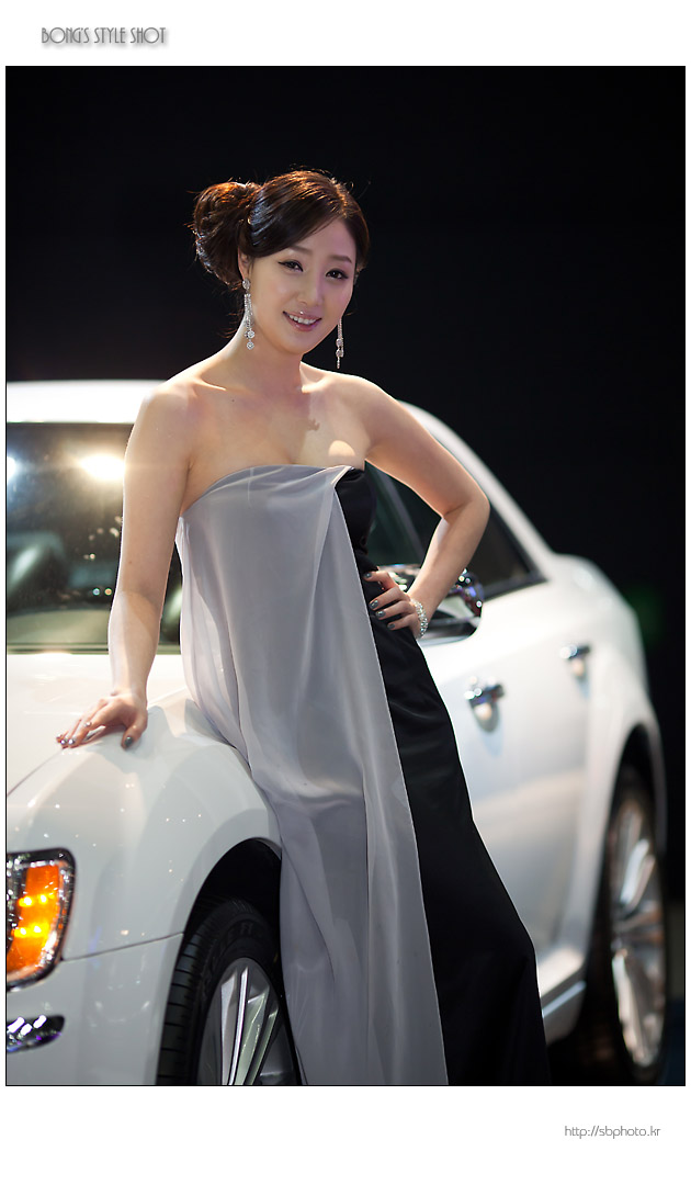 20110401seoulmotorshow17.jpg