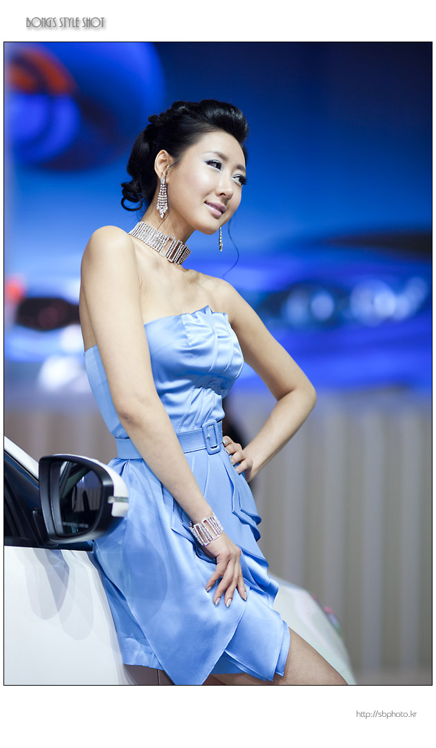 20110401seoulmotorshow2.jpg