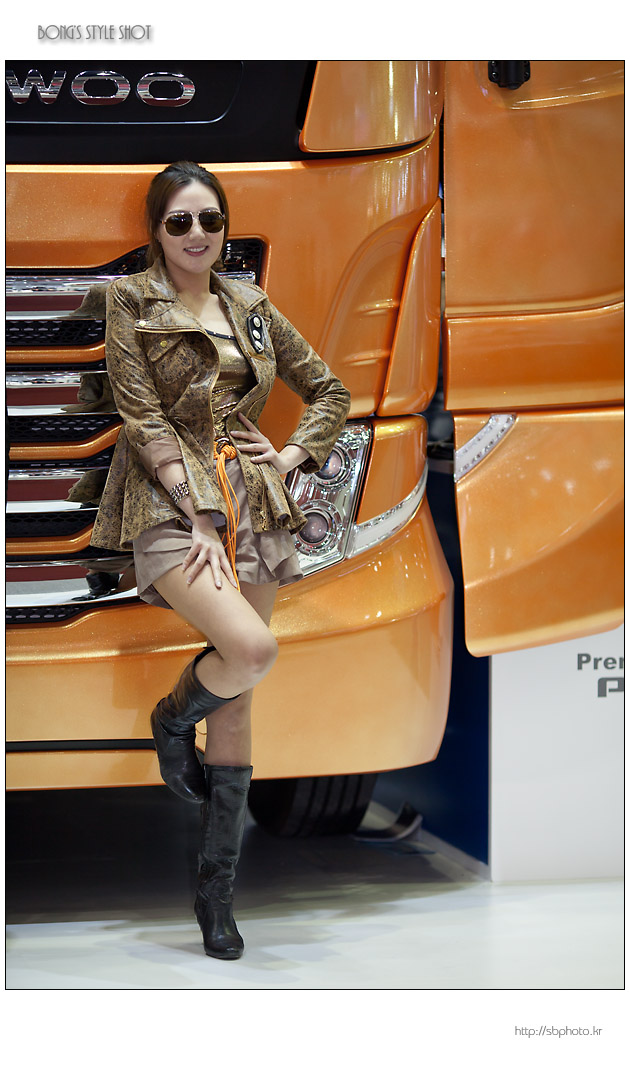 20110401seoulmotorshow22.jpg