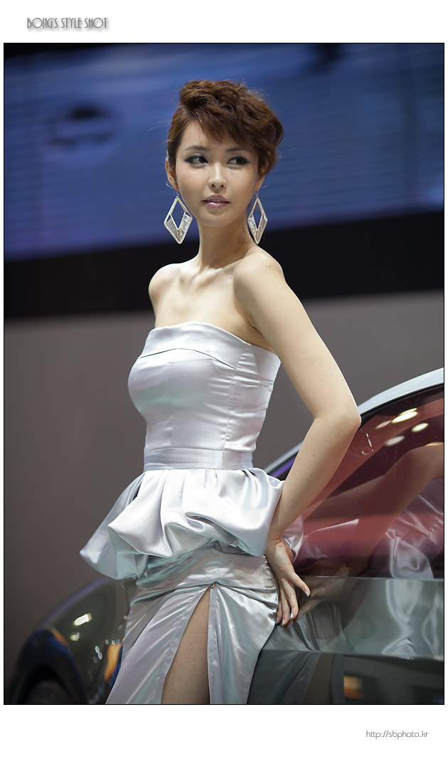 20110401seoulmotorshow23.jpg