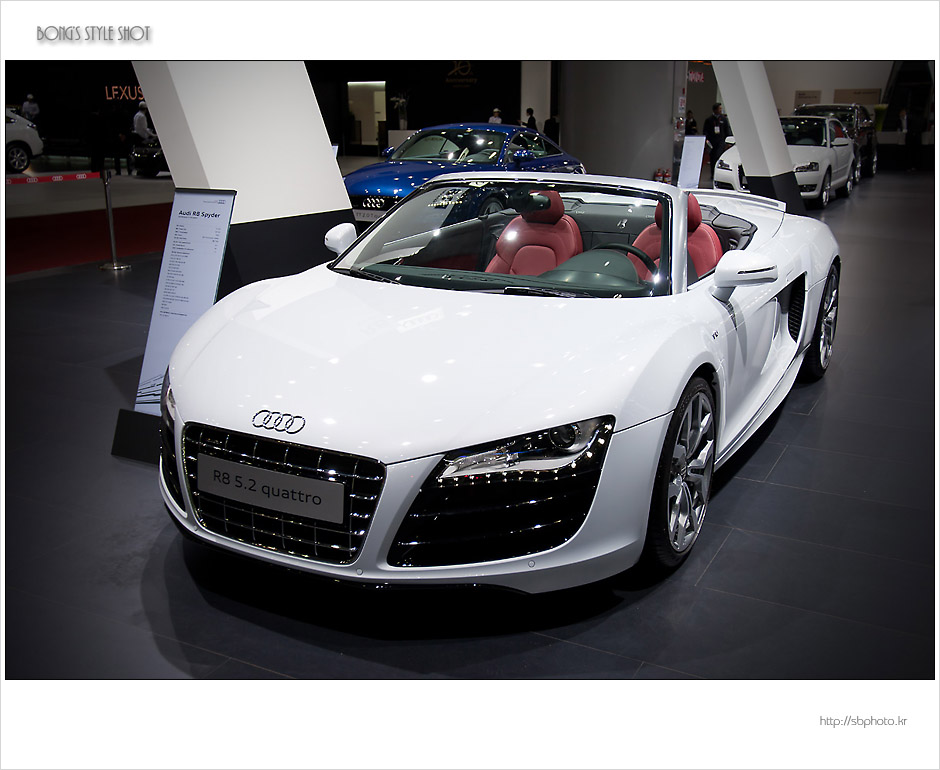 20110401seoulmotorshow25.jpg