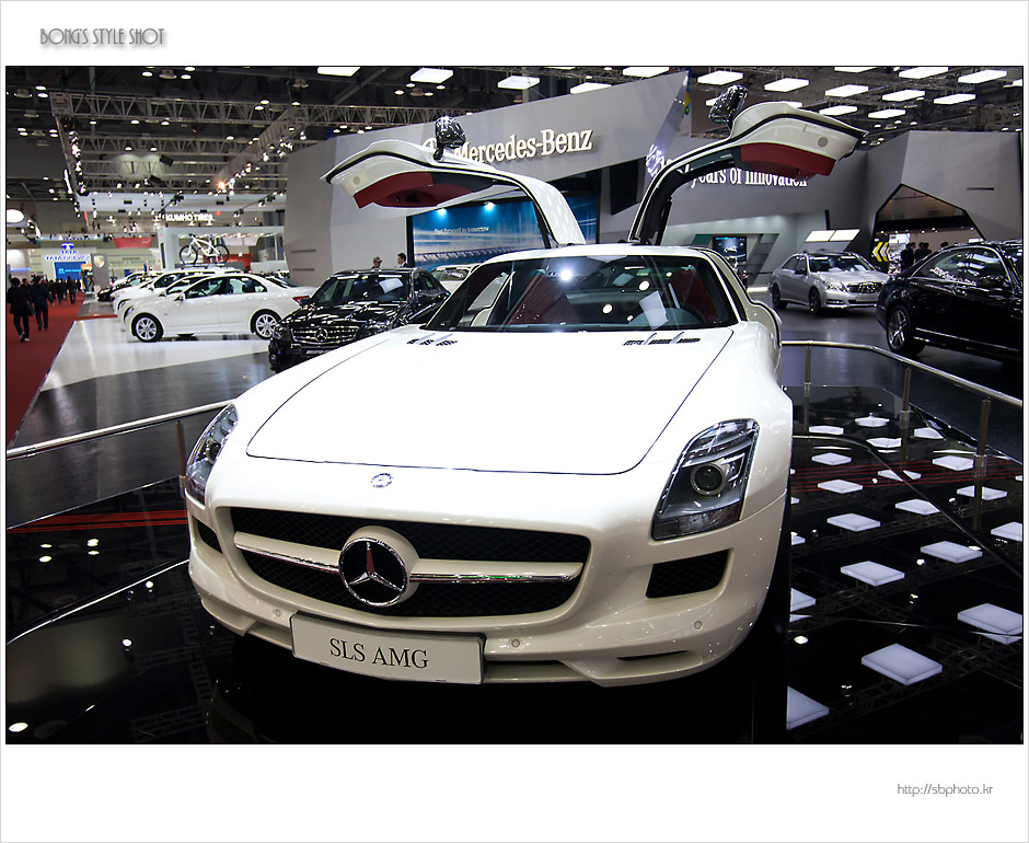 20110401seoulmotorshow28.jpg