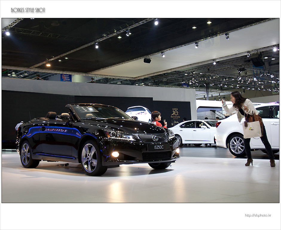 20110401seoulmotorshow31.jpg