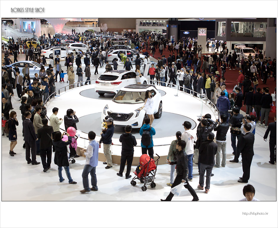 20110401seoulmotorshow35.jpg