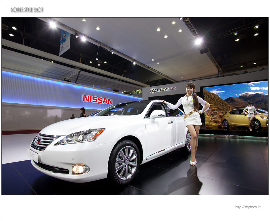 20110401seoulmotorshow4.jpg