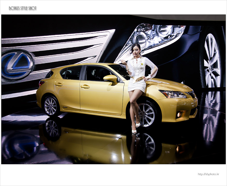 20110401seoulmotorshow5.jpg