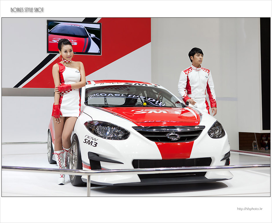 20110401seoulmotorshow8.jpg