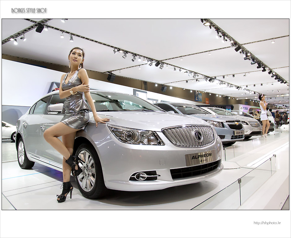 20110401seoulmotorshow9.jpg