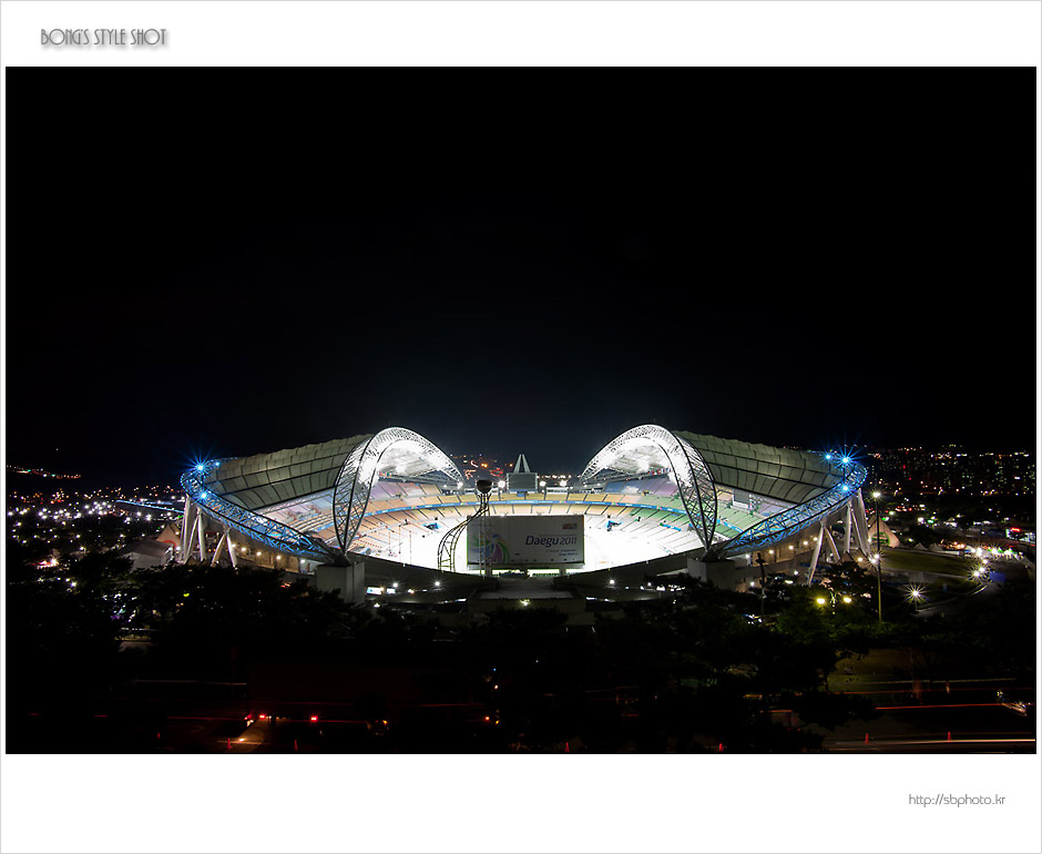 20110904daegustadium9.jpg