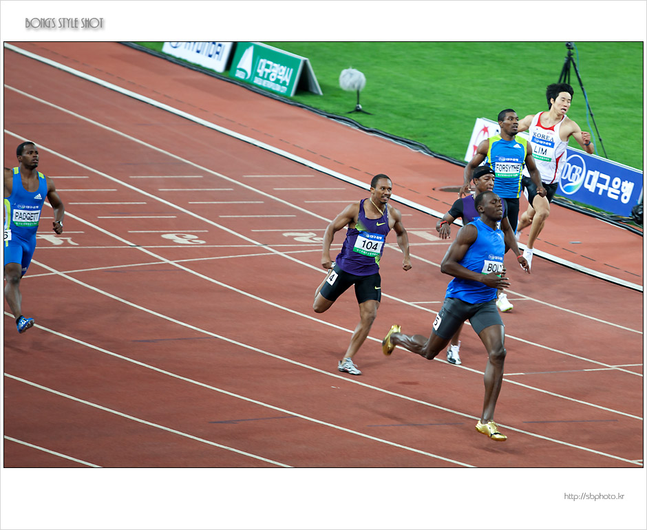 20100519usainbolt.jpg