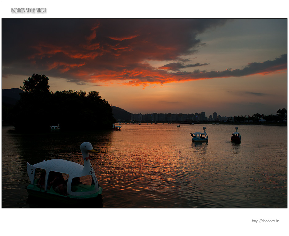 20100801susungsunset.jpg