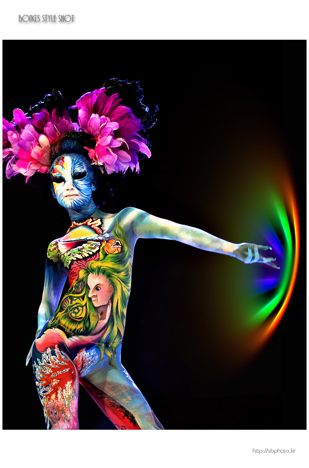 20100829bodypainting1.jpg